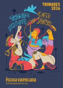 Cartell_generic_Trobades2026